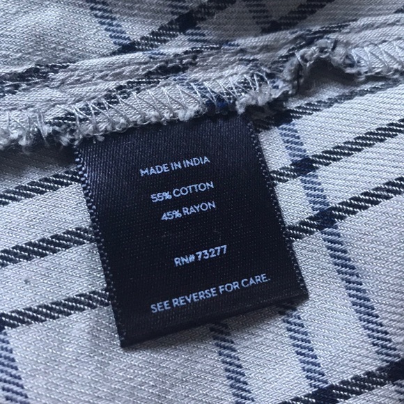 NWT Simply Vera Vera Wang rouched midi skirt - Picture 6 of 6